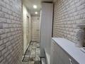 3-бөлмелі пәтер · 60.4 м² · 5/5 қабат, Корчагина 130, бағасы: 20 млн ₸ в Рудном — фото 22