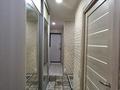 3-бөлмелі пәтер · 60.4 м² · 5/5 қабат, Корчагина 130, бағасы: 20 млн ₸ в Рудном — фото 23