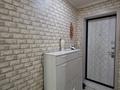 3-бөлмелі пәтер · 60.4 м² · 5/5 қабат, Корчагина 130, бағасы: 20 млн ₸ в Рудном — фото 24