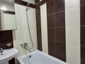 3-бөлмелі пәтер · 60.4 м² · 5/5 қабат, Корчагина 130, бағасы: 20 млн ₸ в Рудном — фото 17