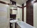 3-бөлмелі пәтер · 60.4 м² · 5/5 қабат, Корчагина 130, бағасы: 20 млн ₸ в Рудном — фото 15
