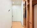 2-бөлмелі пәтер · 65 м² · 1/3 қабат, Талды 63, бағасы: 65 млн ₸ в Алматы, Бостандыкский р-н — фото 10