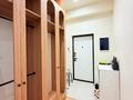 2-бөлмелі пәтер · 65 м² · 1/3 қабат, Талды 63, бағасы: 65 млн ₸ в Алматы, Бостандыкский р-н — фото 16