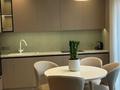 2-бөлмелі пәтер · 60 м² · 2/3 қабат, Арайлы 20/1, бағасы: 500 000 ₸ в Алматы, Бостандыкский р-н