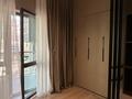 2-бөлмелі пәтер · 60 м² · 2/3 қабат, Арайлы 20/1, бағасы: 500 000 ₸ в Алматы, Бостандыкский р-н — фото 10