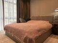 2-бөлмелі пәтер · 60 м² · 2/3 қабат, Арайлы 20/1, бағасы: 500 000 ₸ в Алматы, Бостандыкский р-н — фото 11