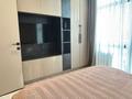 2-бөлмелі пәтер · 60 м² · 2/3 қабат, Арайлы 20/1, бағасы: 500 000 ₸ в Алматы, Бостандыкский р-н — фото 12