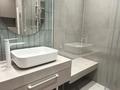 2-бөлмелі пәтер · 60 м² · 2/3 қабат, Арайлы 20/1, бағасы: 500 000 ₸ в Алматы, Бостандыкский р-н — фото 14