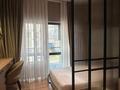 2-бөлмелі пәтер · 60 м² · 2/3 қабат, Арайлы 20/1, бағасы: 500 000 ₸ в Алматы, Бостандыкский р-н — фото 17