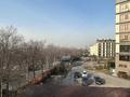 2-бөлмелі пәтер · 60 м² · 2/3 қабат, Арайлы 20/1, бағасы: 500 000 ₸ в Алматы, Бостандыкский р-н — фото 20