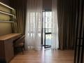 2-бөлмелі пәтер · 60 м² · 2/3 қабат, Арайлы 20/1, бағасы: 500 000 ₸ в Алматы, Бостандыкский р-н — фото 21