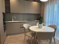 2-бөлмелі пәтер · 60 м² · 2/3 қабат, Арайлы 20/1, бағасы: 500 000 ₸ в Алматы, Бостандыкский р-н — фото 3