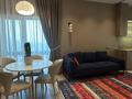2-бөлмелі пәтер · 60 м² · 2/3 қабат, Арайлы 20/1, бағасы: 500 000 ₸ в Алматы, Бостандыкский р-н — фото 4