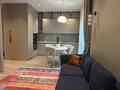 2-бөлмелі пәтер · 60 м² · 2/3 қабат, Арайлы 20/1, бағасы: 500 000 ₸ в Алматы, Бостандыкский р-н — фото 7
