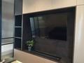 2-бөлмелі пәтер · 60 м² · 2/3 қабат, Арайлы 20/1, бағасы: 500 000 ₸ в Алматы, Бостандыкский р-н — фото 8