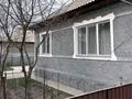 Жеке үй · 4 бөлме · 168 м² · 12.87 жүзд., Жастар 9 — Возле базара Алтын орда, бағасы: 70 млн ₸ в Иргели