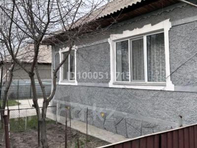 Жеке үй · 4 бөлме · 168 м² · 12.87 жүзд., Жастар 9 — Возле базара Алтын орда, бағасы: 70 млн ₸ в Иргели