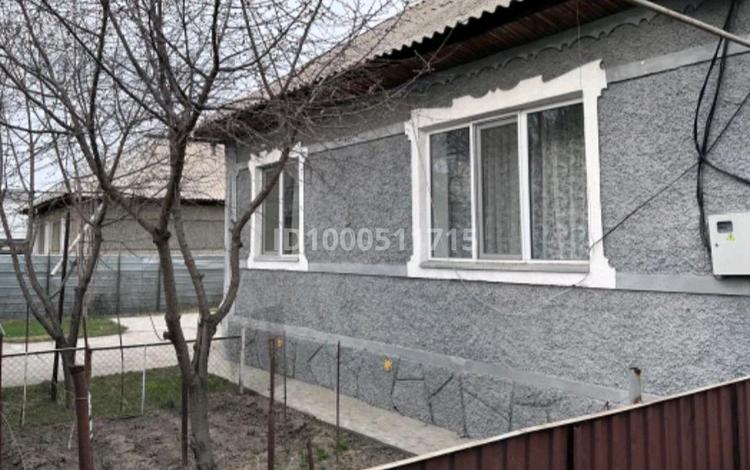 Жеке үй · 4 бөлме · 168 м² · 12.87 жүзд., Жастар 9 — Возле базара Алтын орда, бағасы: 70 млн ₸ в Иргели — фото 3