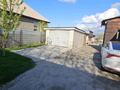Жеке үй · 4 бөлме · 168 м² · 12.87 жүзд., Жастар 9 — Возле базара Алтын орда, бағасы: 70 млн ₸ в Иргели — фото 7