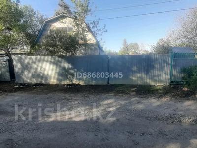 Саяжай · 3 бөлме · 20 м² · 6 сот., Балауса 16, бағасы: 10 млн ₸ в Актобе, жилой массив Жилянка