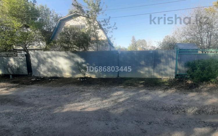 Саяжай · 3 бөлме · 20 м² · 6 сот., Балауса 16, бағасы: 10 млн ₸ в Актобе, жилой массив Жилянка — фото 2