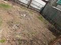 Саяжай · 3 бөлме · 20 м² · 6 сот., Балауса 16, бағасы: 10 млн ₸ в Актобе, жилой массив Жилянка — фото 3