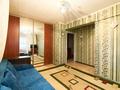 1-комнатная квартира, 32 м², 5/5 этаж, потанина за ~ 10 млн 〒 в Астане, Сарыарка р-н — фото 6