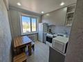 1-комнатная квартира · 32 м² · 3/5 этаж, Русакова 2 за 130 000 ₸ в Балхаше — фото 2