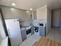 1-комнатная квартира · 32 м² · 3/5 этаж, Русакова 2 за 130 000 ₸ в Балхаше — фото 4