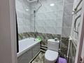 1-комнатная квартира · 32 м² · 3/5 этаж, Русакова 2 за 130 000 ₸ в Балхаше — фото 5
