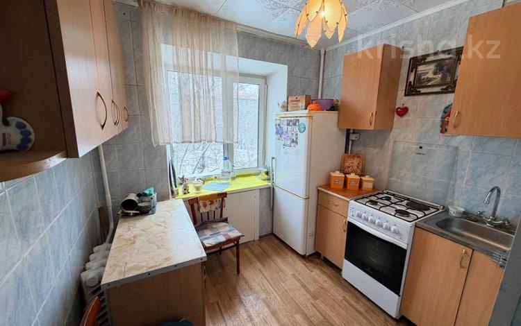2-комнатная квартира · 45 м² · 3/5 этаж, Шакшак Жанибек батыра 4 за 17.5 млн ₸ в Костанае — фото 2