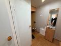 2-комнатная квартира · 45 м² · 3/5 этаж, Шакшак Жанибек батыра 4 за 17.5 млн ₸ в Костанае — фото 6