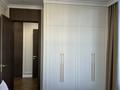 3-бөлмелі пәтер · 79 м² · 15/16 қабат, Туран 39/3 — ТРЦ Хан Шатыр, пр. Туран, пр. Достык, бағасы: 77 777 ₸ в Астане, Нура р-н — фото 33