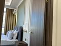 3-бөлмелі пәтер · 79 м² · 15/16 қабат, Туран 39/3 — ТРЦ Хан Шатыр, пр. Туран, пр. Достык, бағасы: 77 777 ₸ в Астане, Нура р-н — фото 37