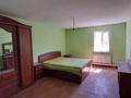 Жеке үй · 20 бөлме · 700 м² · 15 жүзд., Кенен азербаев 7а, бағасы: 65 млн ₸ в Тайтобе — фото 16