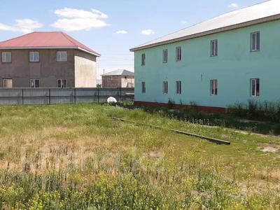 Отдельный дом • 20 комнат • 700 м² • 15 сот., Кенен азербаев 7а за 65 млн 〒 в Тайтобе