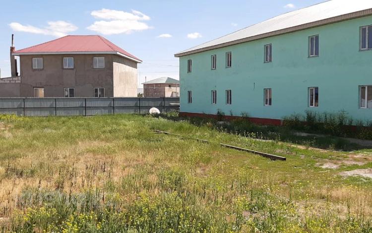 Отдельный дом • 20 комнат • 700 м² • 15 сот., Кенен азербаев 7а за 65 млн 〒 в Тайтобе — фото 3