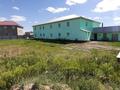 Жеке үй · 20 бөлме · 700 м² · 15 жүзд., Кенен азербаев 7а, бағасы: 65 млн ₸ в Тайтобе — фото 21