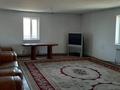 Отдельный дом • 20 комнат • 700 м² • 15 сот., Кенен азербаев 7а за 65 млн 〒 в Тайтобе — фото 20
