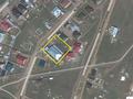 Жеке үй · 20 бөлме · 700 м² · 15 жүзд., Кенен азербаев 7а, бағасы: 65 млн ₸ в Тайтобе — фото 23