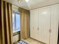 2-комнатная квартира, 45 м², 3/4 этаж посуточно, Болтирик Шешена 1 за 12 000 〒 в Таразе — фото 5