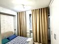 2-комнатная квартира, 45 м², 3/4 этаж посуточно, Болтирик Шешена 1 за 12 000 〒 в Таразе — фото 6