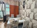 3-комнатная квартира · 80 м² · 3/5 этаж, Жана Гарышкер 4Г за 200 000 ₸ в Талдыкоргане, мкр Жана Гарышкер — фото 9