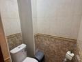 3-комнатная квартира · 80 м² · 3/5 этаж, Жана Гарышкер 4Г за 200 000 ₸ в Талдыкоргане, мкр Жана Гарышкер — фото 17