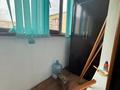 3-комнатная квартира · 80 м² · 3/5 этаж, Жана Гарышкер 4Г за 200 000 ₸ в Талдыкоргане, мкр Жана Гарышкер — фото 18