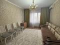 3-комнатная квартира · 80 м² · 3/5 этаж, Жана Гарышкер 4Г за 200 000 ₸ в Талдыкоргане, мкр Жана Гарышкер — фото 3