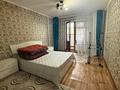 3-комнатная квартира · 80 м² · 3/5 этаж, Жана Гарышкер 4Г за 200 000 ₸ в Талдыкоргане, мкр Жана Гарышкер — фото 7