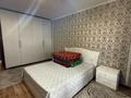 3-комнатная квартира · 80 м² · 3/5 этаж, Жана Гарышкер 4Г за 200 000 ₸ в Талдыкоргане, мкр Жана Гарышкер — фото 8