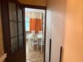 3-комнатная квартира · 80 м² · 3/5 этаж, Жана Гарышкер 4Г за 200 000 ₸ в Талдыкоргане, мкр Жана Гарышкер — фото 10