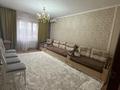3-комнатная квартира · 80 м² · 3/5 этаж, Жана Гарышкер 4Г за 200 000 ₸ в Талдыкоргане, мкр Жана Гарышкер